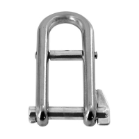 Schackel Nyckel Rf M8X64Mm