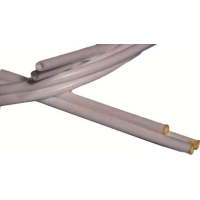 Vantskydd Plast 5 Mm
