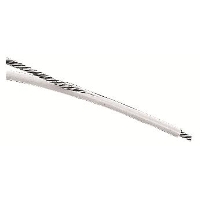 Vantskydd Plast 8 Mm
