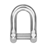 Schackel Insex 8X16X32Mm