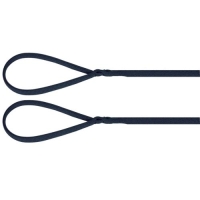 Fenderlina Mblå 8Mm/1,7M 2St