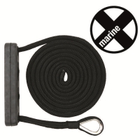 Bryggförtöjning 16Mmx4M /St