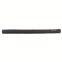 Mantågsskydd Columbus 100Cm