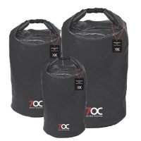 Drybag 30L 7Oc Vattentät
