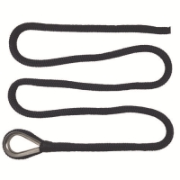 Förtöjningslina 16Mm 4M Mblå