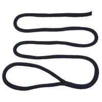 Förtöjningslina Öga Sv 12Mm 6M