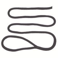 Förtöjningslina Öga Mb 12Mm 10
