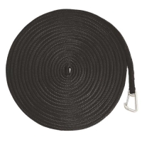 Bojlina Med Krok Sv 12Mm 6M