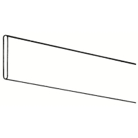 Segellatta 24X2.5Mm
