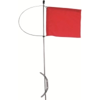 Standert 120X100