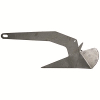 Ankare Modell Delta 4Kg