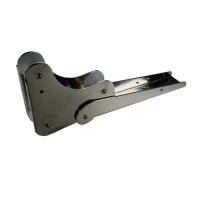 Ankarrulle Ledad Oc 5-10Kg