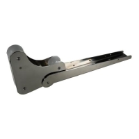 Ankarrulle Ledad Oc 10-15Kg