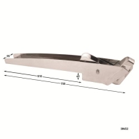 Ankarrulle Oc 20-25Kg Rak