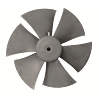 Maxpower Propeller 185Mm
