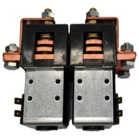 Maxpower Relä 12V Ct60-80
