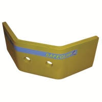 Bojankare Fly Safequip
