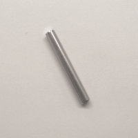 Maxpower Drivpinne Ct60-80