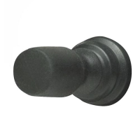 Maxpower Gummi Till Joystick
