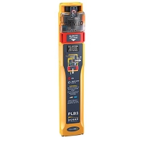 Plb3 Rescue Me Ocean Signal