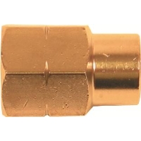 Flaskadapter  P6,P11 / 2012