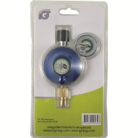 Reducerventil Marin Mod:2012