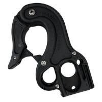 Handydock 33 Krok
