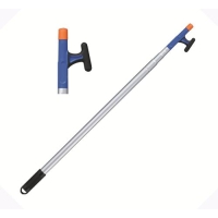 Båtshake Telesk.3-D.159-382Cm