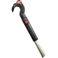 Båtshake Hook & Moor 1,8M 45