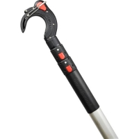 Båtshake Hook & Moor 2,5M 60