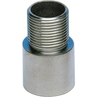 Antennfäste För 25Mm Rör Rf