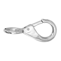 Karbinhake 53 Mm Strl 0