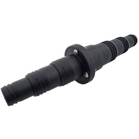 Backventil 25-32-38Mm