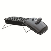 Minigrill
