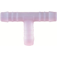 T-Rör 19Mm