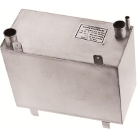 Septitank 40L Rf