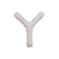 Y-Rör 19Mm