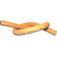 Gasolslang Orange 8Mm/M