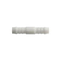 Skarvrör 16Mm