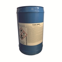 Isopolyester Crystic 25Kg