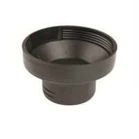 Övergång 90Mm-60Mm