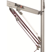 Barton Boomstrut 6-7,5M