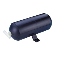 Expansionstank Plast