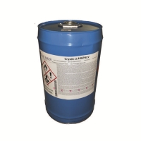 Ortho-Polyester 25Kg