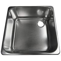 Handfat Rf 350X350X150Mm