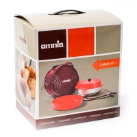 Omnia Kit