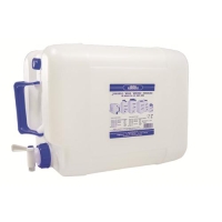 Dunk 20L Med Kran
