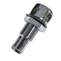 Tankventilator 16Mm Rak