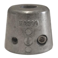 Kasco Anod För 1/2 -3/4Hk