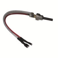 Autoterm Glödstift 2D 2615